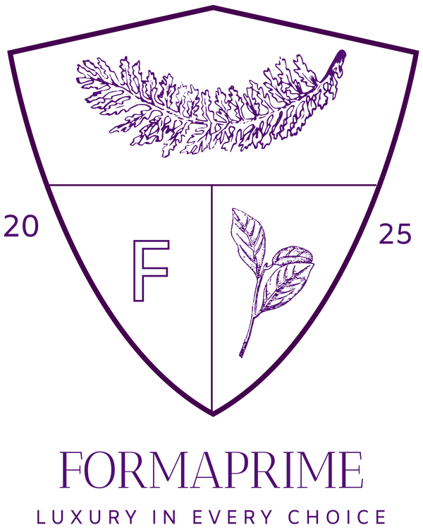 FormaPrime